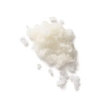 Rituals The Ritual of Sakura Body Scrub - Image 3