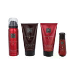 Rituals The Ritual of Ayurveda Travel Gift Set - Image 2