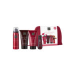 Rituals The Ritual of Ayurveda Travel Gift Set - Image 3