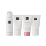Rituals The Ritual of Sakura Travel Gift Set - Image 2