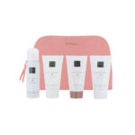 Rituals The Ritual of Sakura Travel Gift Set - Image 3