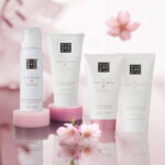 Rituals The Ritual of Sakura Travel Gift Set - Image 4