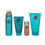 Rituals The Ritual of Karma Gift Set - Image 2