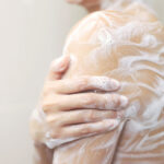 Rituals The Ritual of Karma Gift Set - Image 6