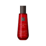 Rituals The Ritual of Ayurveda Dry Oil for Body & Hair - Image 2