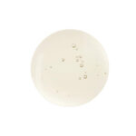 Rituals The Ritual of Ayurveda Dry Oil for Body & Hair - Image 3