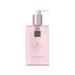Rituals The Ritual of Sakura Hand Wash - Image 2
