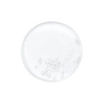 Rituals The Ritual of Sakura Hand Wash - Image 3