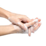 Rituals The Ritual of Sakura Hand Wash - Image 4