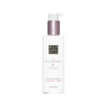 Rituals The Ritual of Sakura Kitchen Hand Balm - Image 2