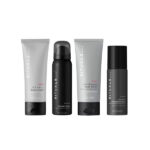 Rituals The Ritual of Samurai Gift Set - Image 2