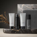 Rituals The Ritual of Samurai Gift Set - Image 6