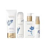 Rituals Amsterdam Collection Pouch Set - Image 2