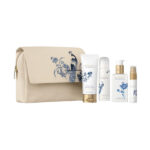 Rituals Amsterdam Collection Pouch Set - Image 3