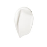 Rituals Amsterdam Collection Pouch Set - Image 5
