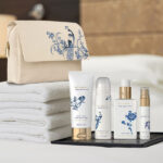 Rituals Amsterdam Collection Pouch Set - Image 4