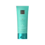 Rituals The Ritual of Karma Instant Care Hand Lotion - Image 2