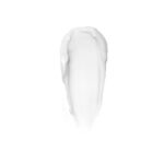 Rituals The Ritual of Karma Instant Care Hand Lotion - Image 3