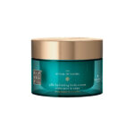 Rituals The Ritual of Karma 48h Hydrating Body Cream - Image 2