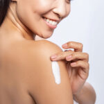 Rituals The Ritual of Karma 48h Hydrating Body Cream - Image 4