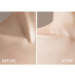 Rituals The Ritual of Karma 48h Hydrating Body Cream - Image 5