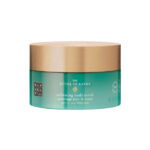 Rituals The Ritual of Karma Salt Body Scrub - Image 2