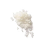 Rituals The Ritual of Karma Salt Body Scrub - Image 3