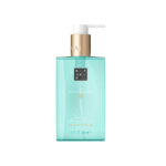 Rituals The Ritual of Karma Hand Wash - Image 2