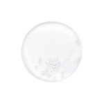 Rituals The Ritual of Karma Hand Wash - Image 3