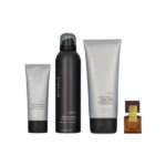 Rituals Homme Medium Gift Set - Image 2