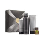 Rituals Homme Medium Gift Set - Image 3