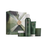 Rituals The Ritual of Jing Medium Gift Set - Image 3