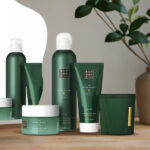 Rituals The Ritual of Jing Medium Gift Set - Image 4