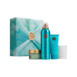 Rituals The Ritual of Karma Medium Gift Set - Image 3