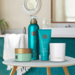 Rituals The Ritual of Karma Medium Gift Set - Image 4
