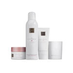 Rituals The Ritual of Sakura Medium Gift Set - Image 2