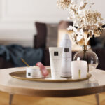 Rituals The Ritual of Sakura Medium Gift Set - Image 4
