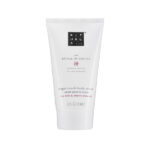 Rituals The Ritual of Sakura Body Cream - Image 2