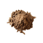 Rituals Elixir Collection Refreshing Dry Shampoo - Image 3