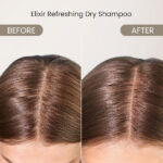 Rituals Elixir Collection Refreshing Dry Shampoo - Image 4