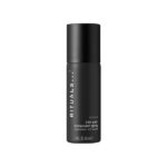 Rituals Homme 24h Anti-Perspirant Spray - Image 2