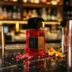 Balk Rouge Smoking - A premium fragrance available at Beautinow.