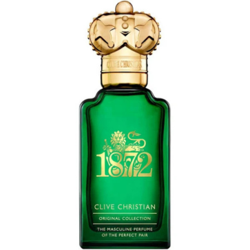 Top 10 Louis Vuitton Symphony Perfume Dupes 1872 Masculine Edp