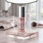 Eucerin Anti-Pigment Dual Serum - A premium skincare product available at Beautinow.