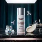 Eucerin UreaRepair PLUS 10% Urea Foot Cream - A premium skincare product available at Beautinow.