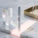 Eucerin Anti-Pigment Dual Serum - A premium skincare product available at Beautinow.