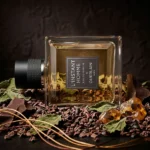 Guerlain L'Instant de Guerlain Pour Homme Eau de Parfum - Image 2