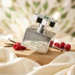 Kajal Almaz Eau de Parfum - Image 3
