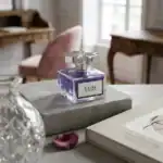 Kajal Eau de Parfum - A luxurious fragrance available at Beautinow.