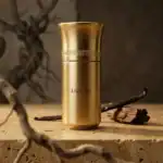 Liquides Imaginaires Liquide Gold Eau de Parfum - Image 2